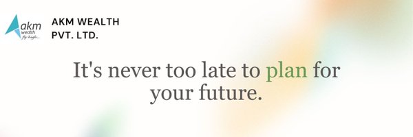 akm_wealth Profile Banner