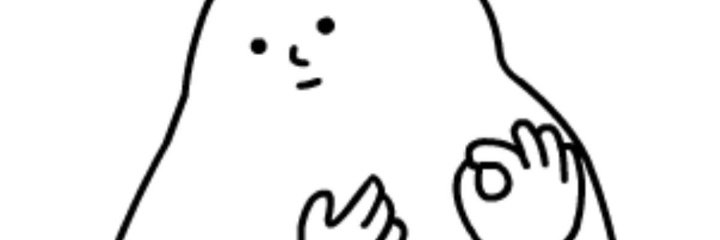 jannpt1's profile banner image