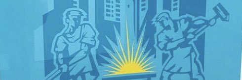 Dextronix (Damien Exton) banner