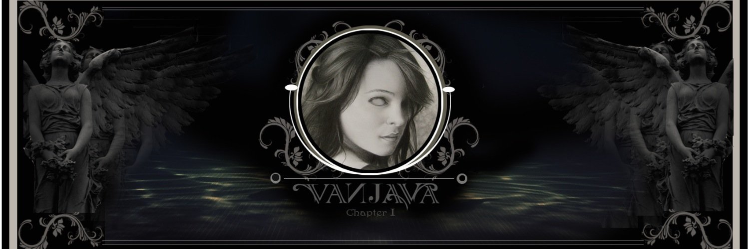 Van Java Progressive banner