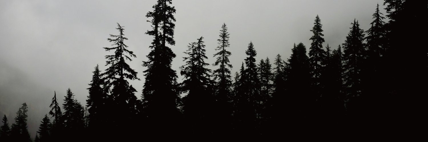 kanyamurai's profile banner image