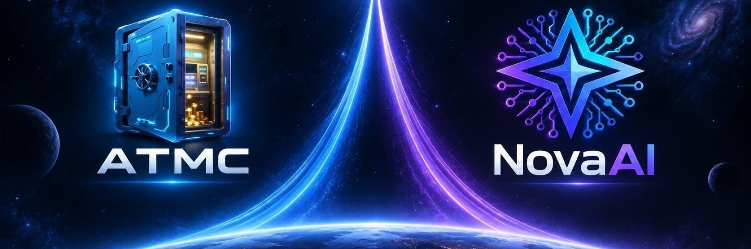 munisepekguzel's profile banner image