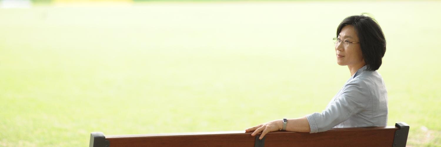 jnkim517's profile banner image