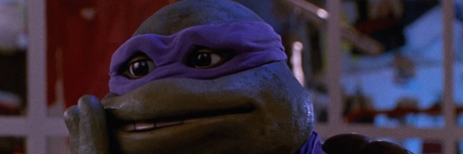 BeN_Is_CrAzY's profile banner image
