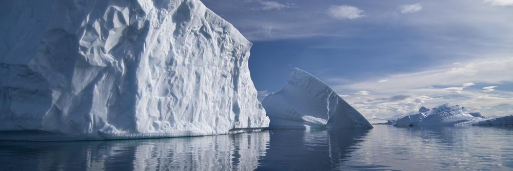 UK plc Turnaround 🏴󠁧󠁢󠁥󠁮󠁧󠁿 ✝ 🇬🇧 banner