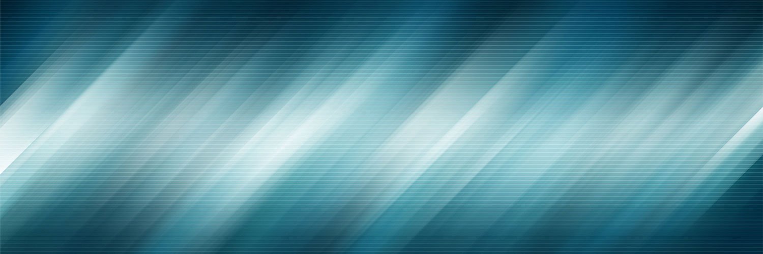 One2Lead.net banner