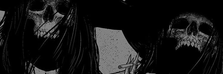 vothegod's profile banner image