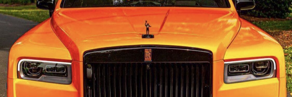 Midnight Black🎴🇿🇼 banner