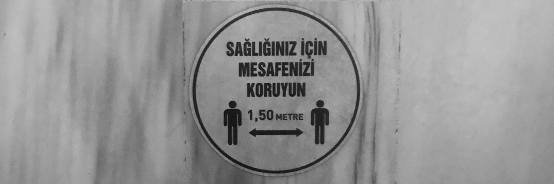 Pinarryazici's profile banner image