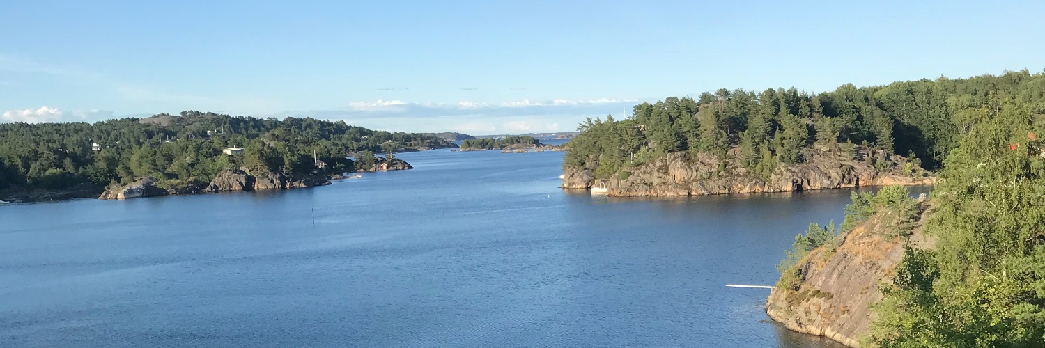 Magnus Nakkim banner