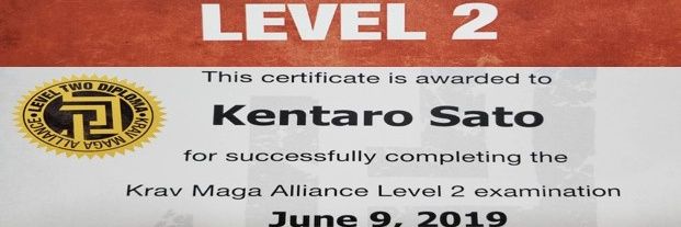 sat0ken's profile banner image