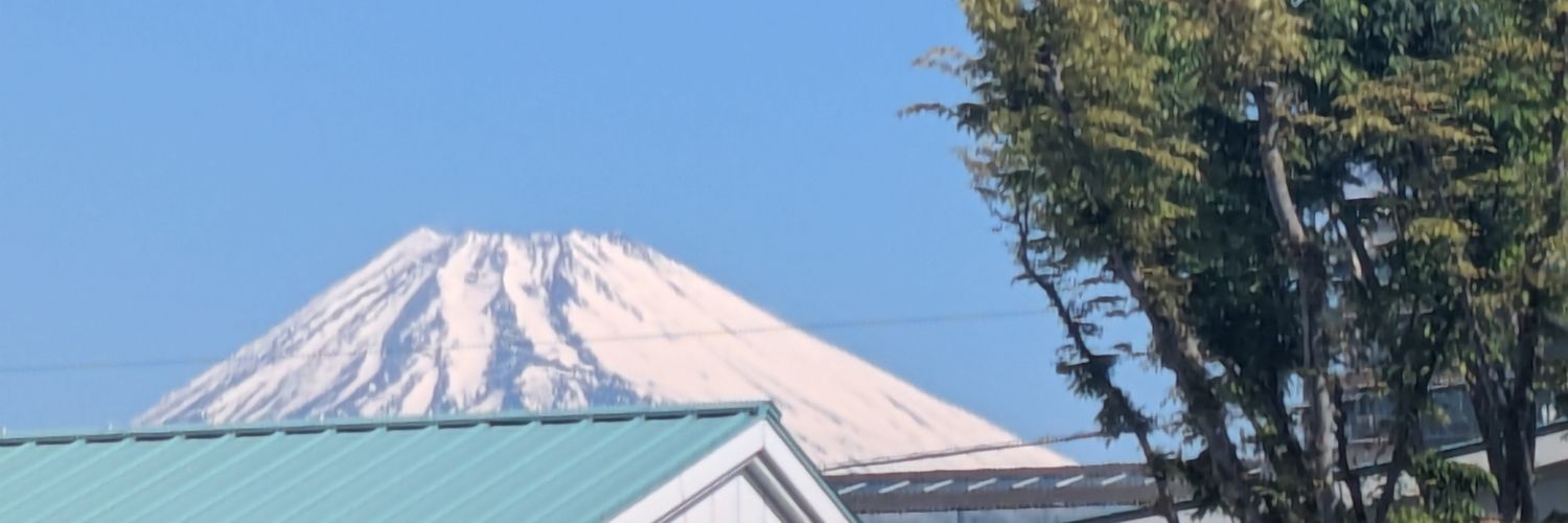 lefthand926's profile banner image