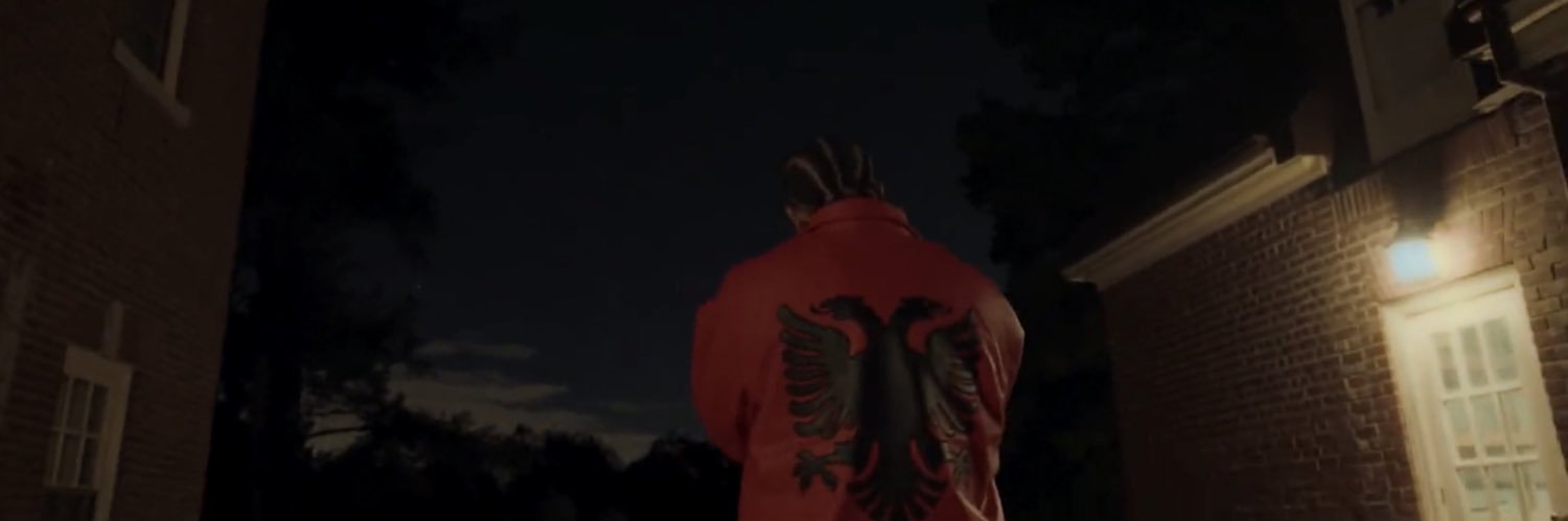notchamPAINpapi's profile banner image
