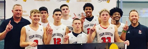 jaylako Profile Banner