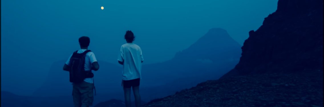 MalanBroser's profile banner image