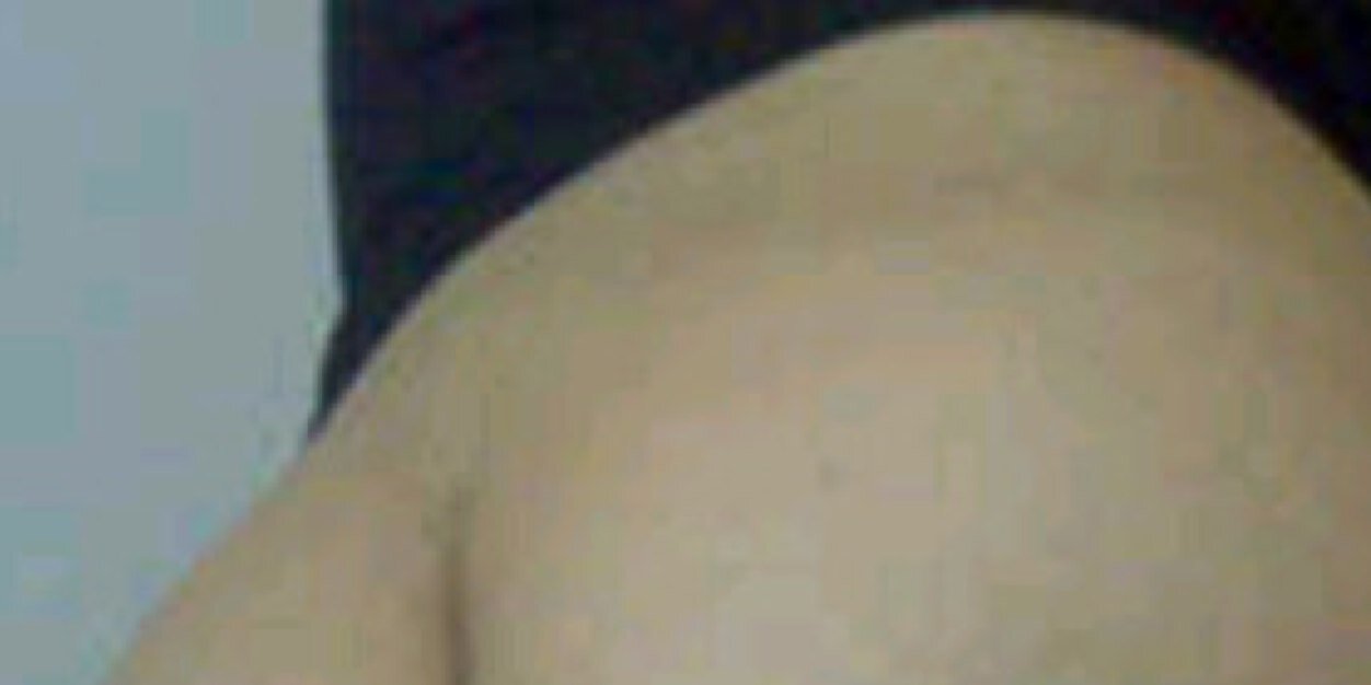 aso_ool2's profile banner image