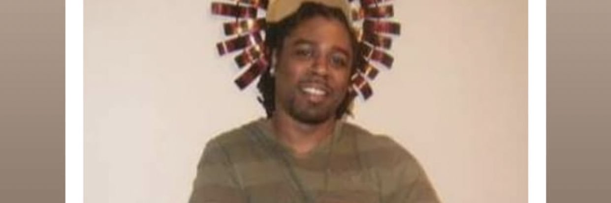 RoadRunnin__'s profile banner image