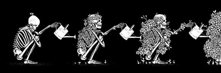 mkdvsm's profile banner image
