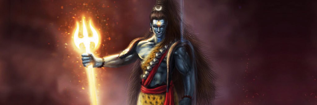 DebreekD's profile banner image