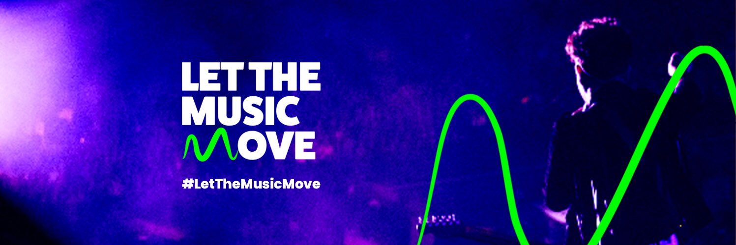 Borders Management banner