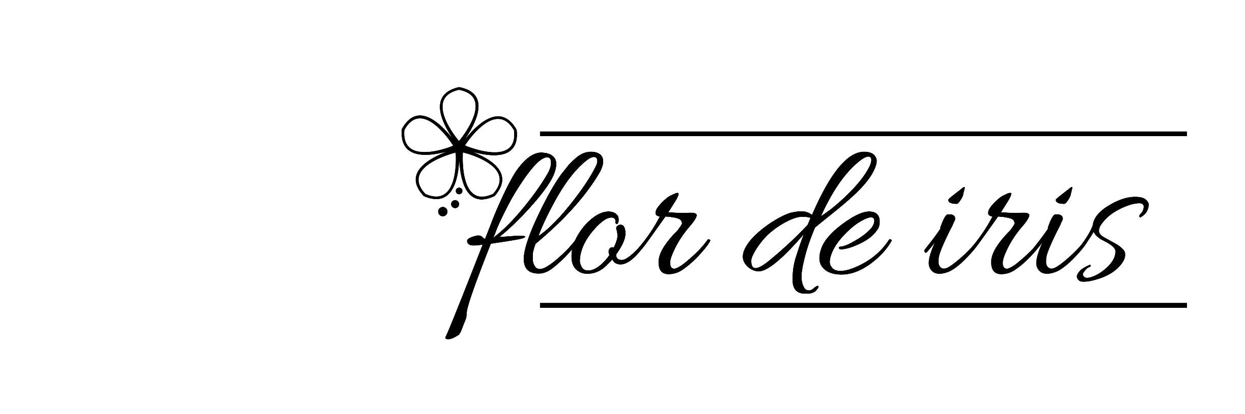 flordeiris_'s profile banner image