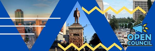 OpenCouncilZW banner