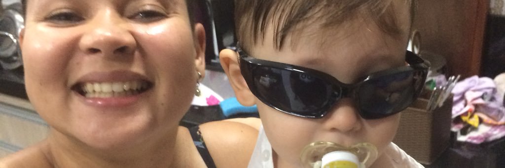 mmbjunior's profile banner image