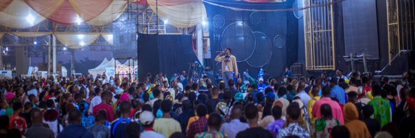 nifemidahunsii Profile Banner