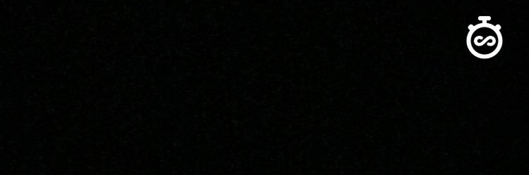 mansor3435's profile banner image