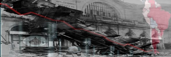 DLansberg Profile Banner