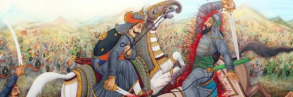 RathiArpeet Profile Banner