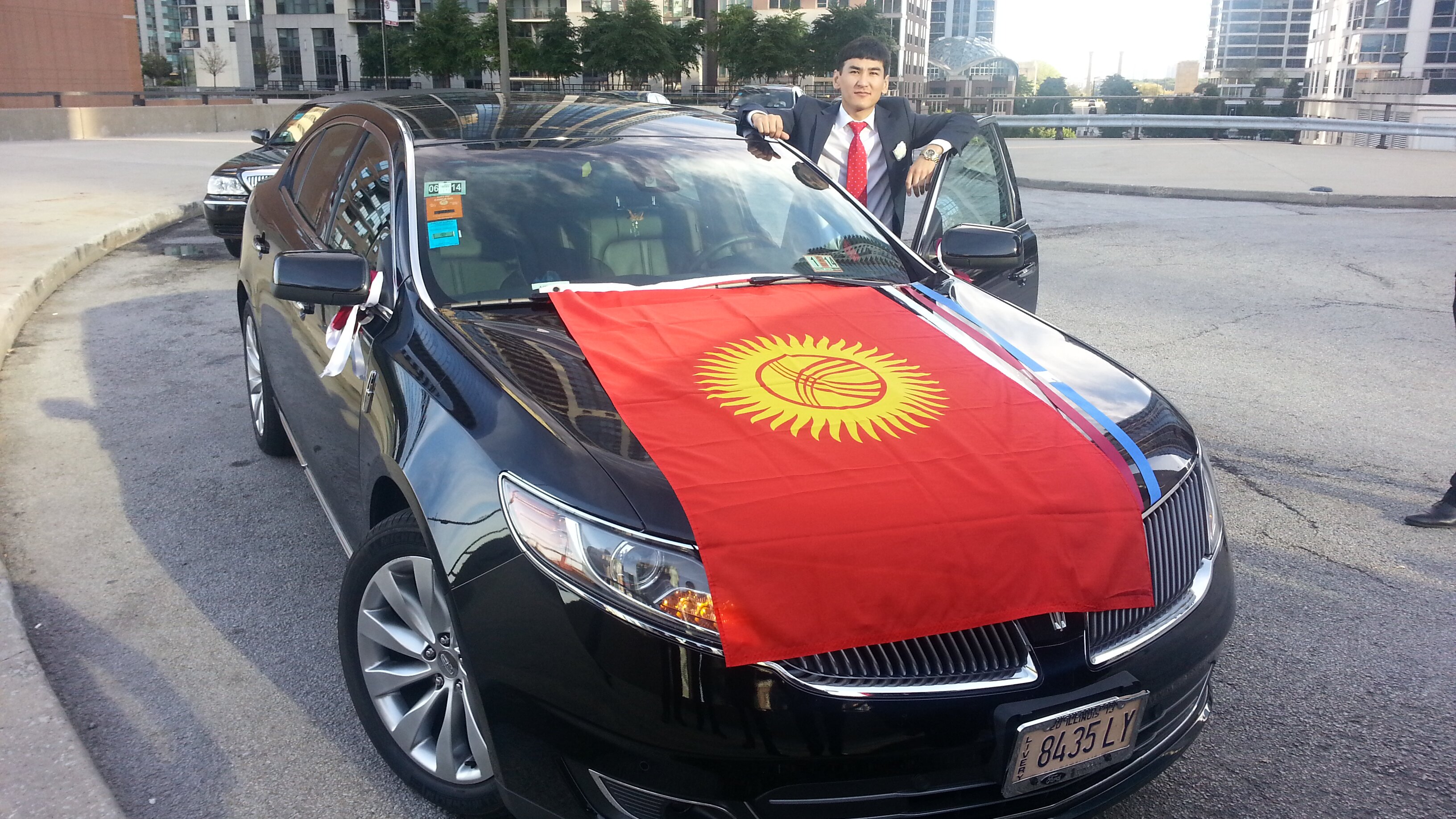 nurbek_botsman's profile banner image