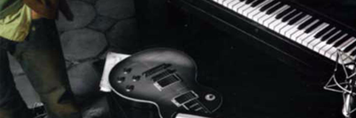 StephanoJimenez's profile banner image