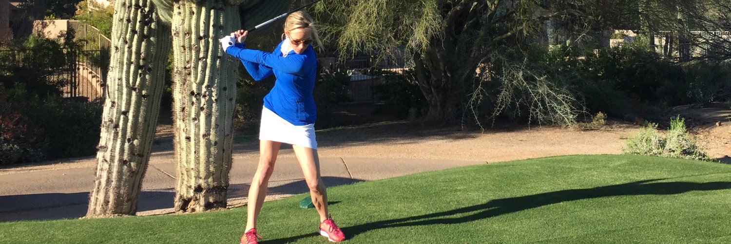 Sarah Caldwell banner