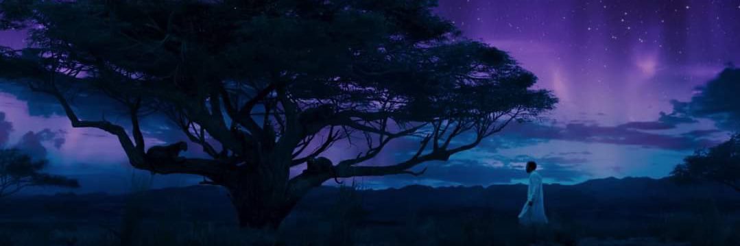 _ECole3's profile banner image