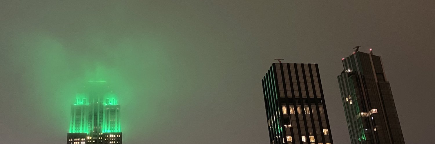 trippyortwin's profile banner image