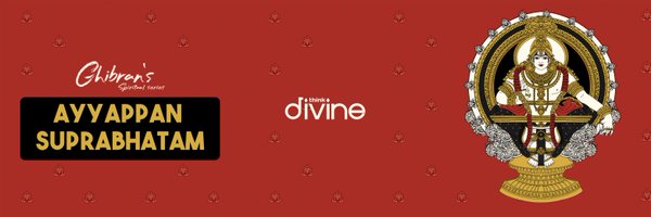 ThinkDivineOff Profile Banner