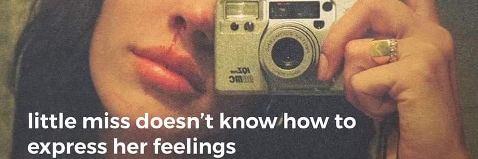 eddygurll's profile banner image