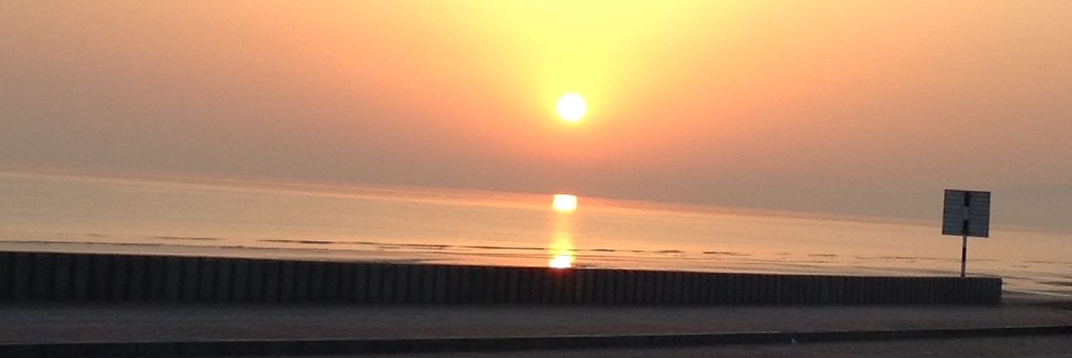 AlharthyHamdan's profile banner image
