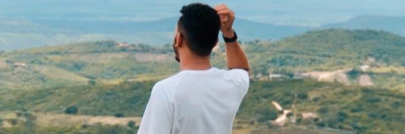 Linduank's profile banner image