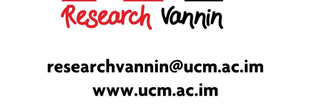 ResearchVannin banner