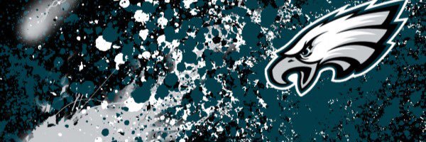 rickerculiani Profile Banner