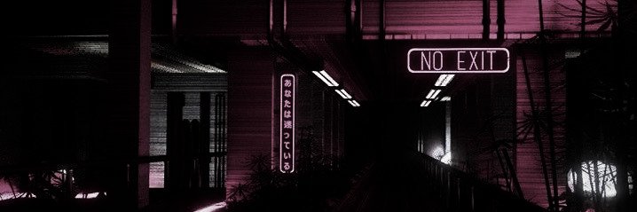Xavir banner