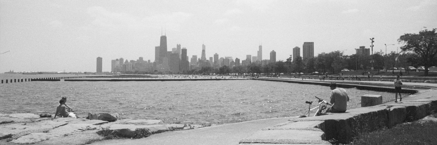 DunstanBarnes's profile banner image