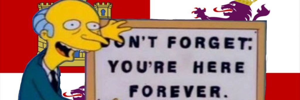 Junta de Castiga a León 🌽🦁 banner