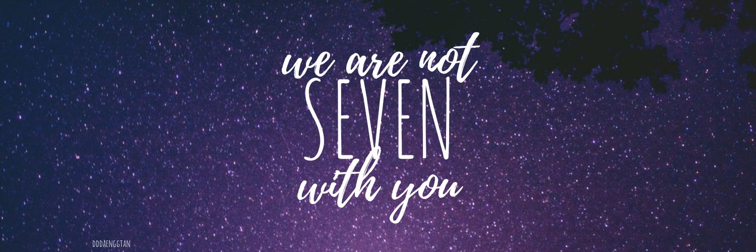 mercure_stans's profile banner image