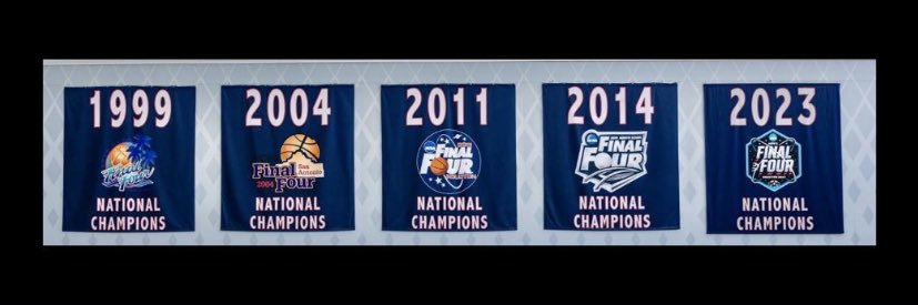 MikeCovino's profile banner image