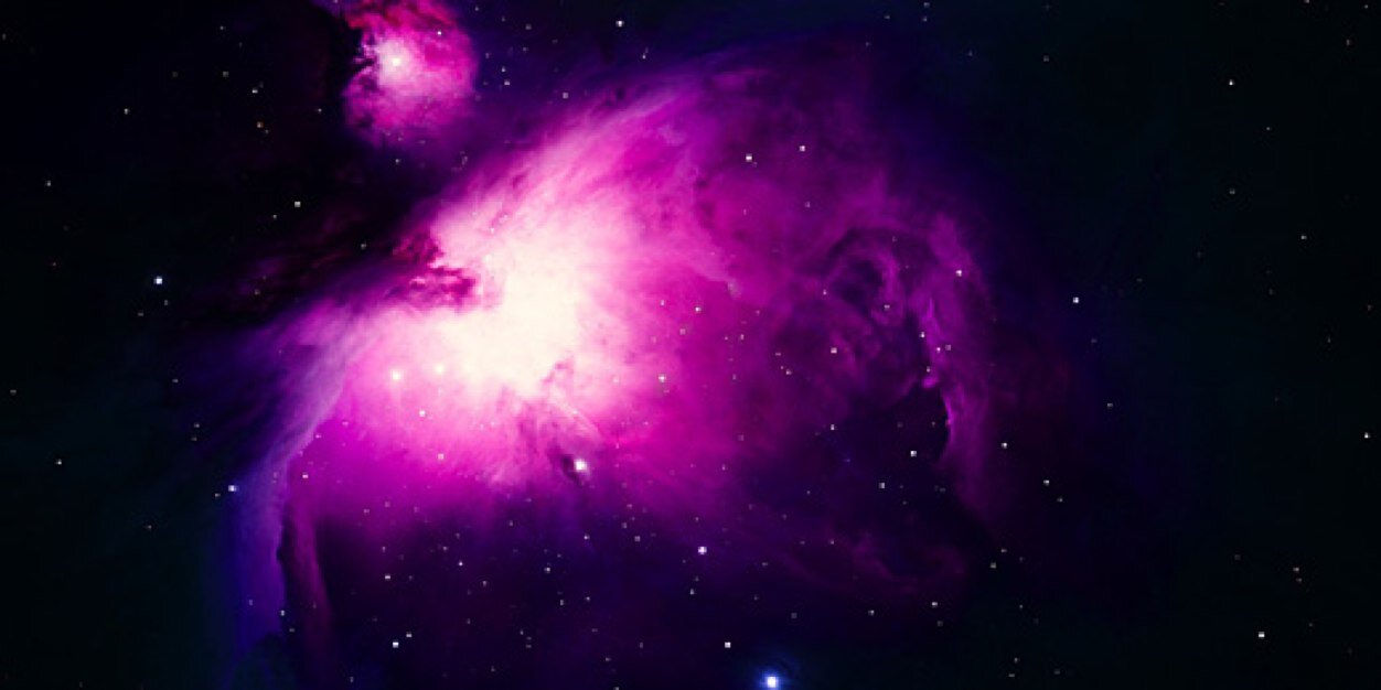 Russtheking's profile banner image