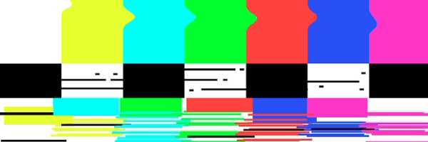 PanAccount Profile Banner