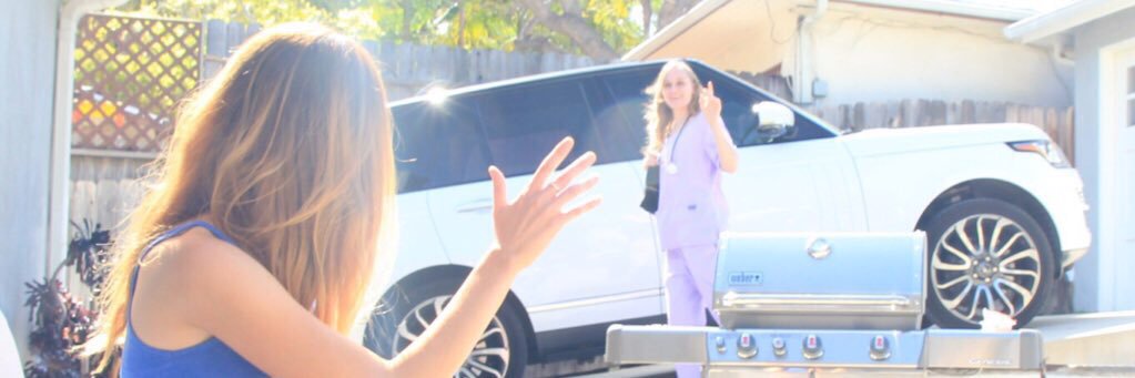 Lisasiewert_'s profile banner image